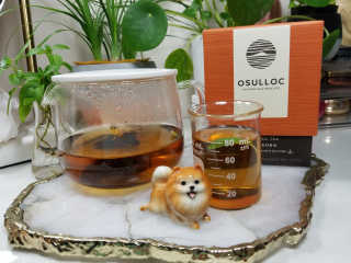 Peepingpomeranian님이 올린 리뷰 사진 1