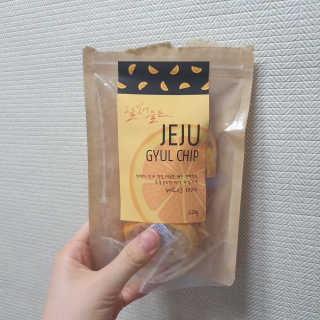 몽실몽실님이 올린 리뷰 사진 2