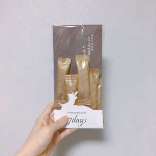 DANIs님이 올린 리뷰 사진 1