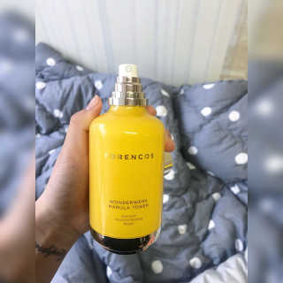 하영님이 올린 리뷰 사진 1