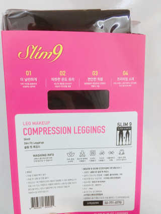 먹지못하는감님이 올린 리뷰 사진 3