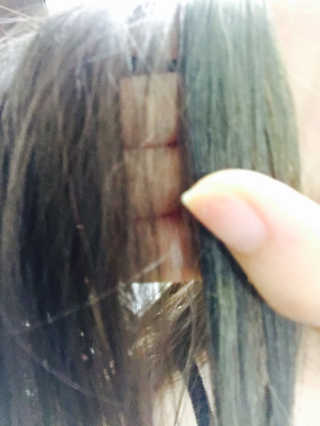 Sirooo님이 올린 리뷰 사진 1
