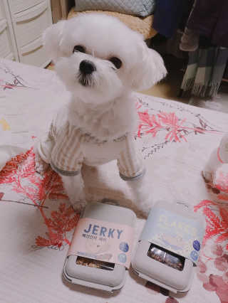 도담님이 올린 리뷰 사진 1