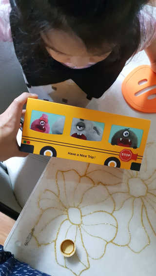 딴뽁맘님이 올린 리뷰 사진 2