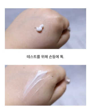 구파발오렌지님이 올린 리뷰 사진 2