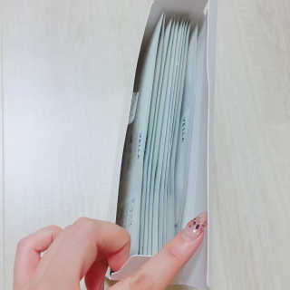 너구밍님이 올린 리뷰 사진 2
