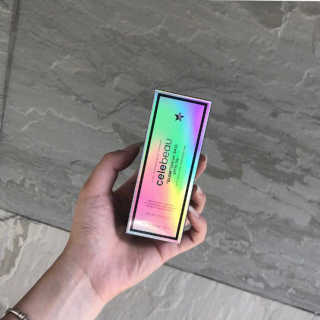 JoJungYeon님이 올린 리뷰 사진 1