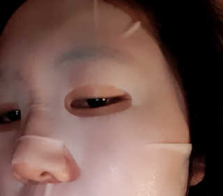 깨비b4님이 올린 리뷰 사진 3