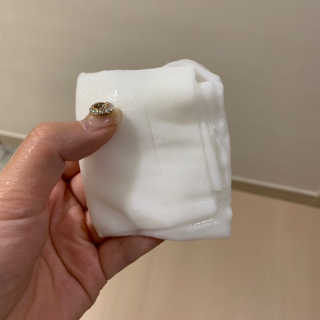 수키님이 올린 리뷰 사진 3