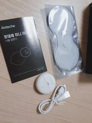 딸셋맘님이 올린 리뷰 사진 2
