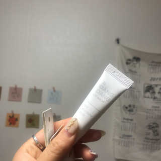 PosWnd님이 올린 리뷰 사진 1