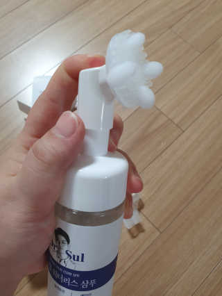 마이쭈님이 올린 리뷰 사진 2
