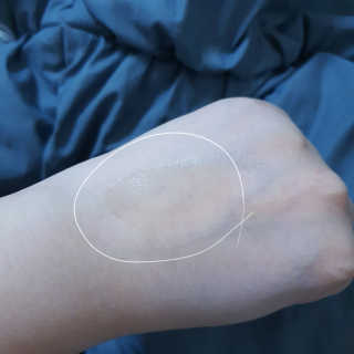 jooo22님이 올린 리뷰 사진 3