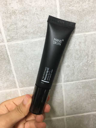 이아이지영님이 올린 리뷰 사진 1