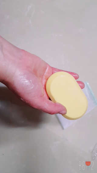 SongSujong님이 올린 리뷰 사진 2