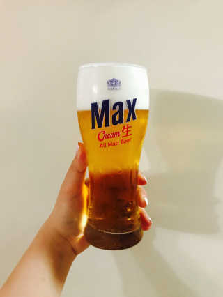 차민영님이 올린 리뷰 사진 1