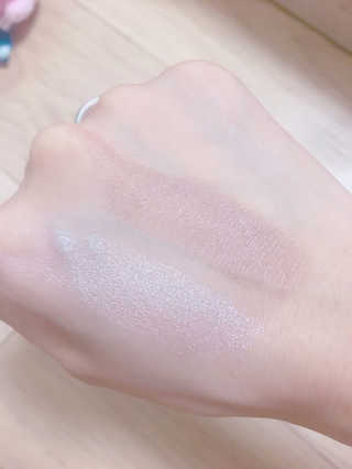 월궁항아님이 올린 리뷰 사진 2