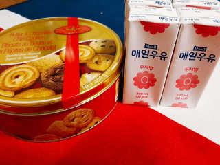박두리님이 올린 리뷰 사진 1
