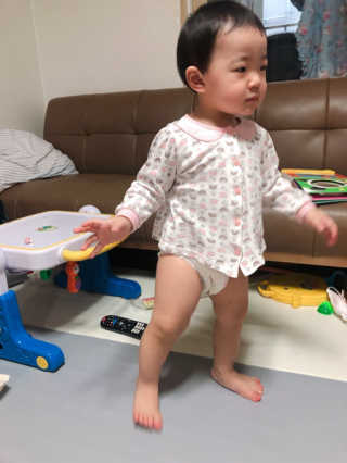 김정효님이 올린 리뷰 사진 2