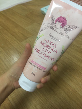 으네님이 올린 리뷰 사진 1