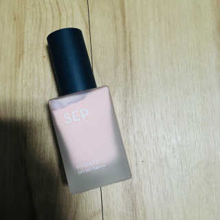 rosemary님이 올린 리뷰 사진 1