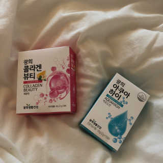 양아님이 올린 리뷰 사진 1