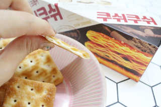 진가람님이 올린 리뷰 사진 2