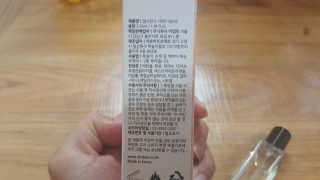 진정한님이 올린 리뷰 사진 3