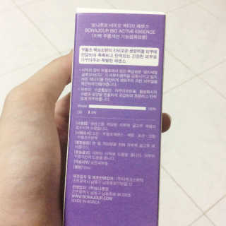 Hàn Khả Di님이 올린 리뷰 사진 4