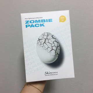오수정님이 올린 리뷰 사진 1