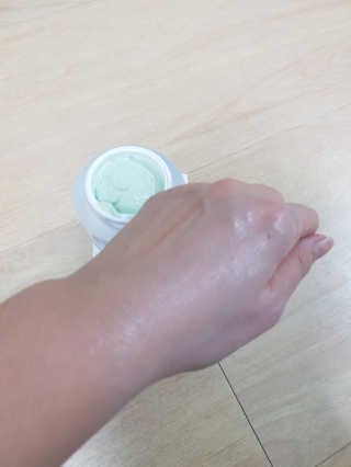주니안이맘님이 올린 리뷰 사진 4
