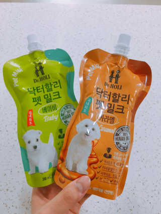 이예슬님이 올린 리뷰 사진 1