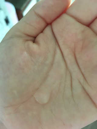 아이보리님이 올린 리뷰 사진 3