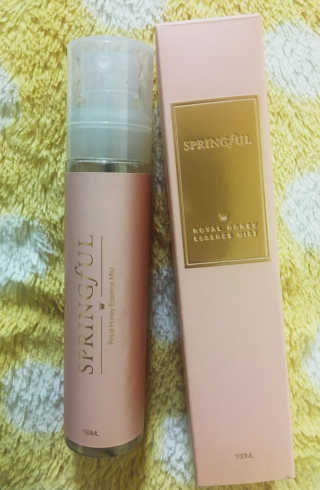 이십리터님이 올린 리뷰 사진 1