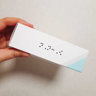 MinJeongKang님이 올린 리뷰 사진 2