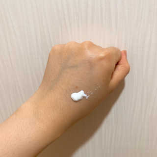 su님이 올린 리뷰 사진 2