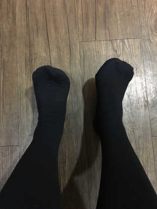 SoriLee님이 올린 리뷰 사진 2