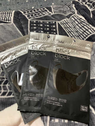 끼리릿님이 올린 리뷰 사진 1