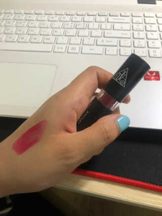 hyesu님이 올린 리뷰 사진 4