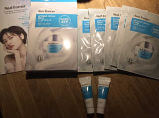 HensleyAlvarezPena님이 올린 리뷰 사진 3