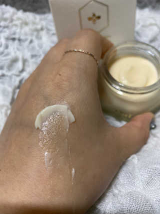 럽S하3님이 올린 리뷰 사진 3