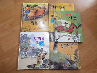 Lala님이 올린 리뷰 사진 1