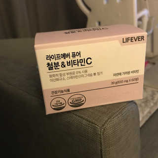 달님별님마밍𖤐님이 올린 리뷰 사진 1