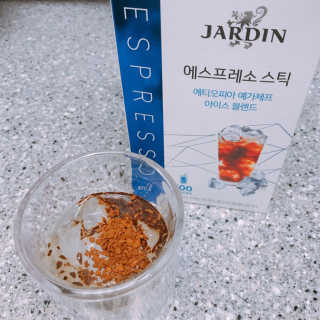 kek804님이 올린 리뷰 사진 1