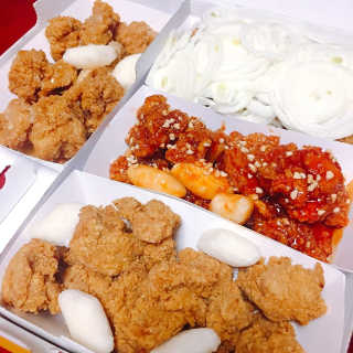 kyeonghui님이 올린 리뷰 사진 2