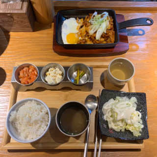 체리님이 올린 리뷰 사진 3