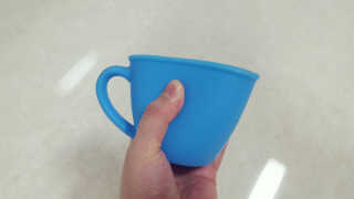 jungminida님이 올린 리뷰 사진 2