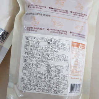 latte님이 올린 리뷰 사진 3