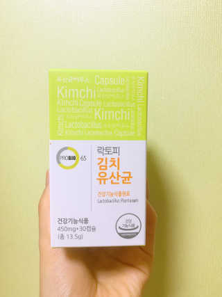띵구리님이 올린 리뷰 사진 2