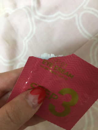 ㅊㅁㄱ님이 올린 리뷰 사진 1